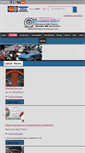 Mobile Screenshot of forum.turbotechnologyinc.com